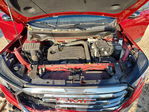 GMC Terrain 2024