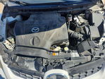 Mazda CX-7 2008
