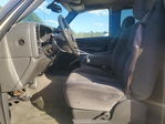GMC  2004