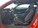 Ford Mustang 2015