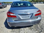 Hyundai Genesis 2013