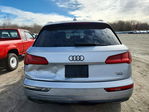 Audi Q5 2018