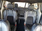 Dodge Caravan 2017
