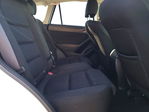 Mazda CX-5 2016