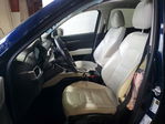 Mazda CX-5 2020