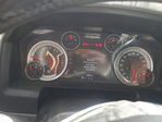 RAM 1500 2015