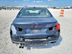 BMW Series 3 2013