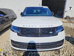 Land Rover Range Rover 2024