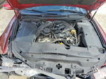 Lexus IS 2009