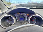Honda Fit 2010