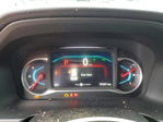 Honda Pilot 2019