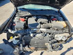 Dodge Challenger 2013