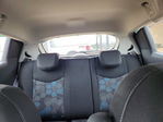 Chevrolet Spark 2017