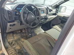 Ford F-150 2017