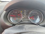 Nissan Rogue 2012