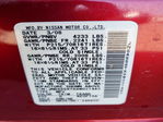 Nissan Rogue 2008