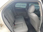 Chrysler 300 2006