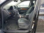 Audi Q5 2021
