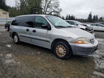 Ford Windstar 2000