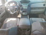 Honda Pilot 2010