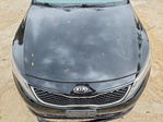 Kia Optima 2015