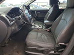 GMC Acadia 2013