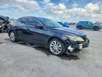 Acura ILX 2016