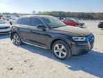 Audi Q5 2020