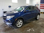 Buick Encore 2022