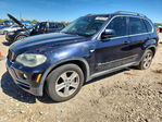BMW X5 2008