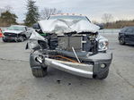 Dodge RAM 2007