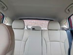 Subaru Impreza 2019