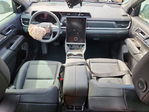 GMC Terrain 2026