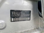 Subaru Impreza 2011