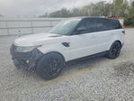 Land Rover Range Rover 2020