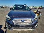 Subaru Outback 2017