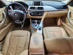BMW Series 3 2013