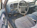 Chevrolet GMT-400 1997