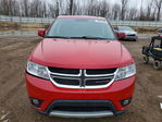 Dodge Journey 2017