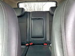 Buick Encore 2020