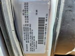 Subaru Legacy 2005