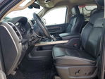 RAM 2500 2021