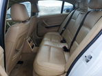BMW Series 3 2006