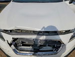 Subaru Outback 2016