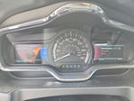 Lincoln MKT 2015