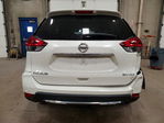 Nissan Rogue 2019