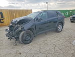 Toyota RAV 4 2025