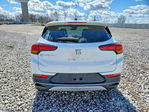 Buick Encore 2025