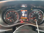 Dodge Charger 2014
