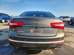 Kia Cadenza 2014